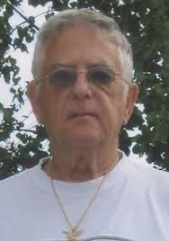 Milo Schill Obituary (2018)