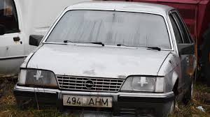See 2 user reviews, 14 photos and great deals for opel senator. 1984 Opel Senator A2 2 0 Cold Start After 7 Years 1080p Youtube