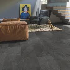 Trusted by the trade since 1995. Quickstep Livyn Ambient Vinyl Flooring Creative Kitchens Flooring