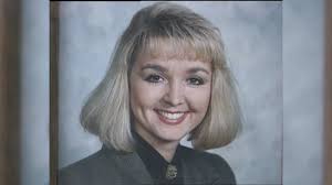 Reward doubled to $50,000 in Jodi Huisentruit disappearance