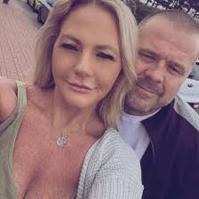 Thanks for your replies