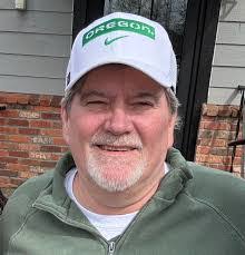 Tom Sorge's Instagram, Twitter & Facebook