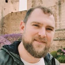 Big day for me today!! I am joining Harris Irwin Architects as they embark 