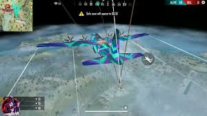 This is the first and most successful clone of pubg on mobile devices. How To Download Free Fire Mod Apk V1 47 4 Free Fire Mod Apk 2020 Ghost Gaming Youtube