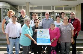 44+ elegant bilder gesundheitsamt wanne eickel : Premiere Fur Den Herner Selbsthilfetag Wanne Eickel