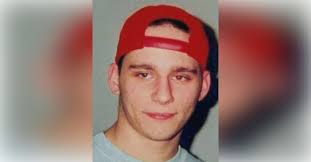 Obituary information for William Palermo