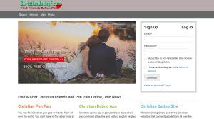 Christian mingle is a dating website designed specifically for christians looking for love. Christian Dating F Review Users Opinion 2021