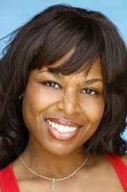 Nicole Hunt's Instagram, Twitter & Facebook