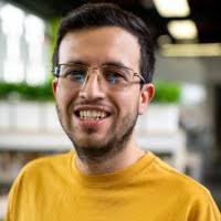 200+ perfiles de «Juan Devia»