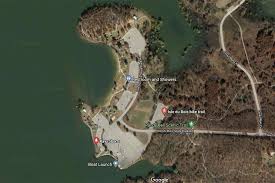 James baptist church, was given funds to build a new church in the nearby town of pilot point. A Look At Lake Ray Roberts Classic 2021 Bassmaster