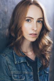 Mother of Sorrows (Short 2015)