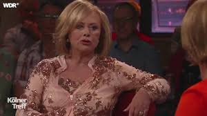 Durch den einreisestopp aus dem vereinigten königreich entstand chaos auf deutschen flughäfen. Marijke Amado Facebook