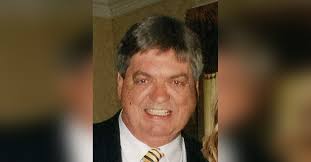 Obituary information for Roger L. Eddy