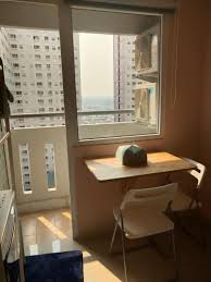 Selain memiliki fasilitas yang lengkap, menginap di apartemen ini akan cukup memudahkan anda untuk mengakses pusat. Sewa Apartemen Green Pramuka City Jakarta Pusat Harian Mingguan Bulanan 2 Bedrooms Semi Furnished Situs Properti 1456