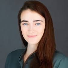 Award-Winning AI-powered Home Gym Membership