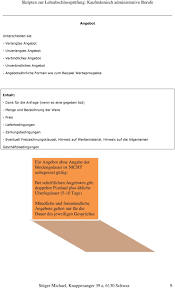 Otto.de has been visited by 100k+ users in the past month Schriftverkehr Inhaltsangabe Pdf Kostenfreier Download