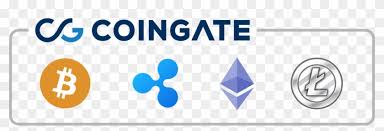 Large collections of hd transparent ethereum logo png images for free download. Ethereum Logo Eth Payments Freegram Cryptocurrency Png Transparent Png 1680x497 4877734 Pngfind