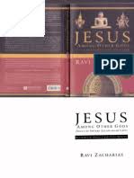 Rick joyner is a public speaker and author. The Vision Rick Joyner Indonesia Version