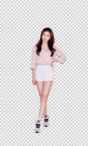 Bpm & key signatures of songs by gfriend. Gfriend Art K Pop Png Clipart Abdomen Art Body Clothing Deviantart Free Png Download