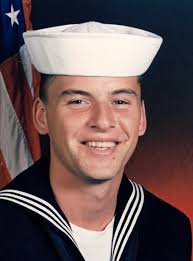 Obituary for Timothy Lee "Butch" Rider