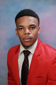 Copy of Annual Report