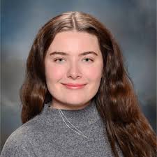 Yes the rumors are true... as of this week I've taken