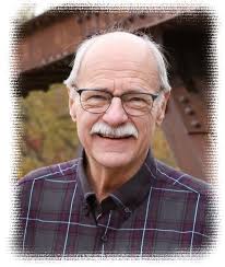 James Richard 'Jim' Uram Obituary