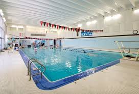 The isle of hope swimming club is a swim at your own risk facility. Northwest Ymca In New Hope 7601 42nd Ave N Minneapolis Mn Gymnasiums Mapquest