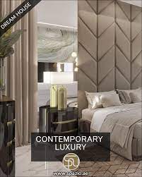Beautiful Big Family Bedroom Design Video For A Dreamhome Master Bedroom Interior Design Luxury Bedroom Master Master Bedroom Interior