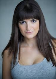 Gabrielle Curtis's Instagram, Twitter & Facebook