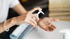 From www.gearhungry.com triple s instant hand sanitizer product use: The Fda S List Of Dangerous Hand Sanitizers Has Now Grown To More Than 100 Cnn