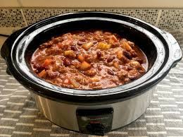 Pork chop crock pot recipes. 9 Low Cholesterol Crockpot Recipes Ideas Low Cholesterol Low Cholesterol Recipes Recipes