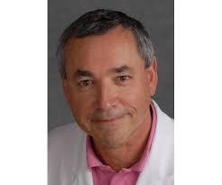 Michael Krasnow's Instagram, Twitter & Facebook