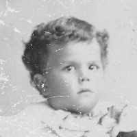 Clifton Thomas Parks (1895–1976)