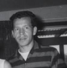 Manuel Romo Obituary (2010)