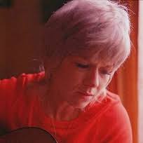 Joni Bishop : écoute gratuite, téléchargement MP3, video-clips, bio,  concerts