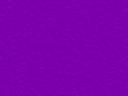 Maybe you would like to learn more about one of these? Plain Purple Background Wallpaper Hd 1920x1080 1000 Free Download Vector Image Png Psd Files