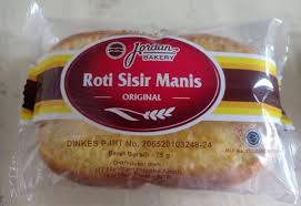 Untuk info lowongan kerja, dapat langsung ke dinas tenaga kerja kab. Jordan Bakery Lombok Home Facebook