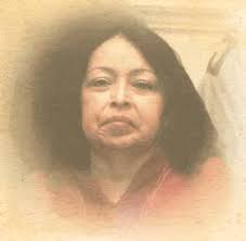 Norma Longoria-Villarreal Obituary & Funeral