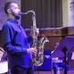 Symposium Brass event in Napier