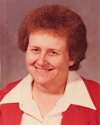 Myrtle Aline Stephens Obituary (2025)