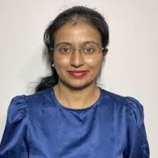 All Global Ambassadors