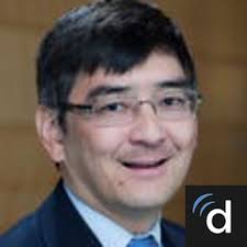 Dr. Joseph A. Osorio, MD