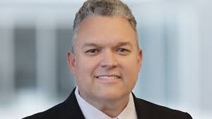 Knorr-Bremse in South Africa