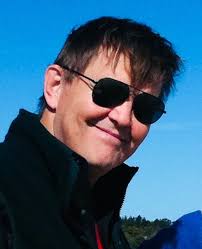 Thomas P. McCracken, architect who guided prominent Baltimore restorations,  dies