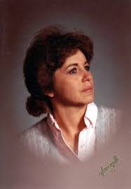 Linda Jarman's Instagram, Twitter & Facebook