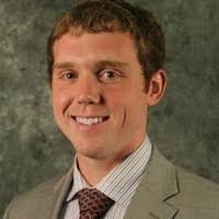 John Nary Email & Phone Number