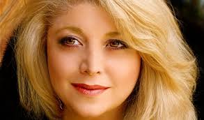 Meet the Voices Behind Laurel (or Yanny) and the 192,000 Other  Vocabulary.com Pronunciations : Behind the Dictionary