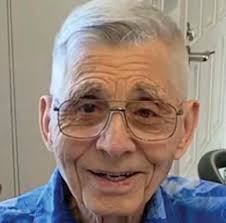 ENLOE HEALTH FOUNDATION ANNUAL REPORT