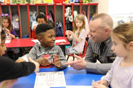 Garrard County Schools